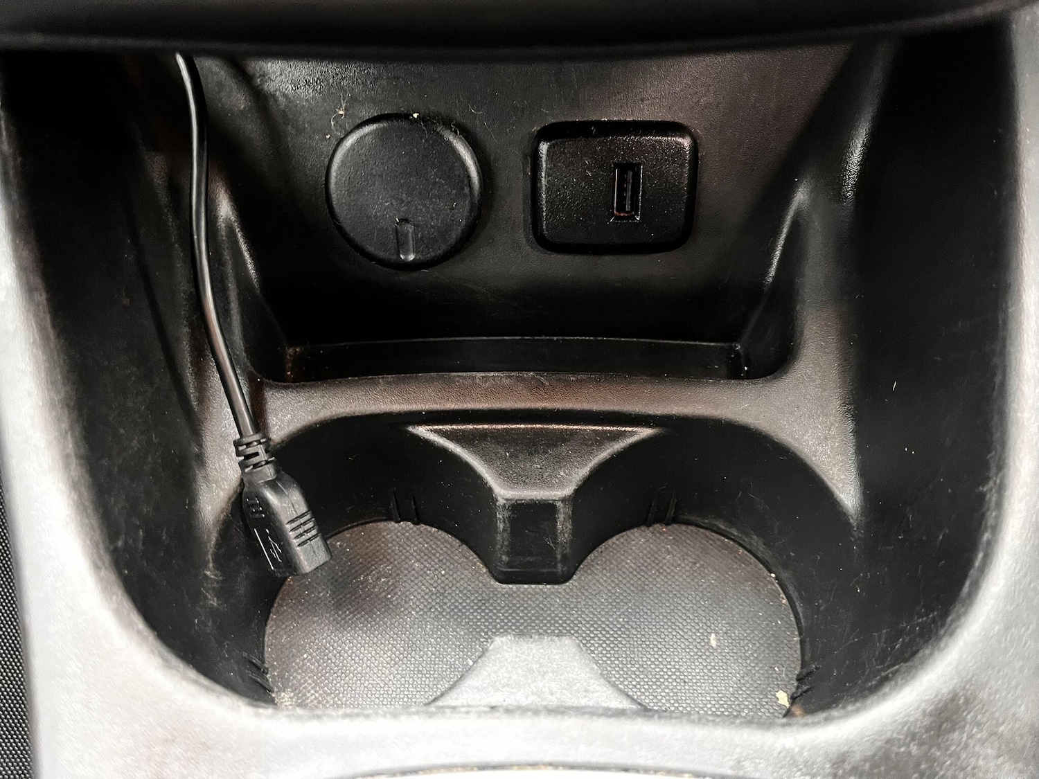 Used Vauxhall Corsa 2016 for sale - 76099600: Photo 30