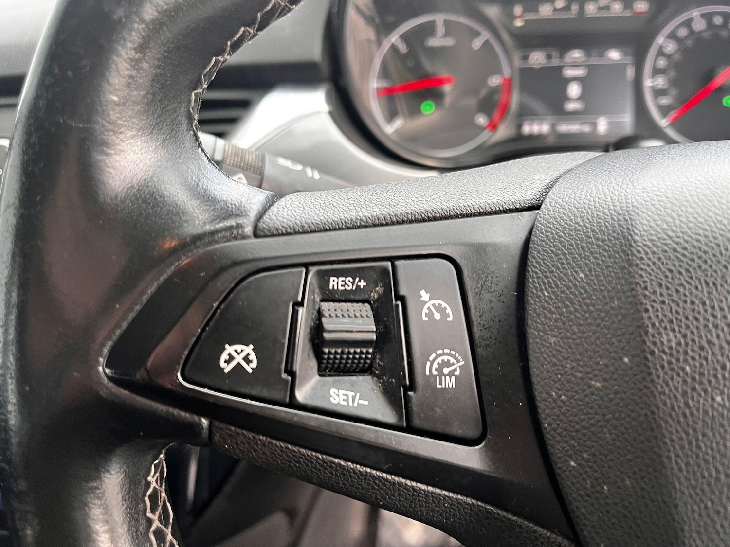 Used Vauxhall Corsa 2016 for sale - 76099600: Photo 39