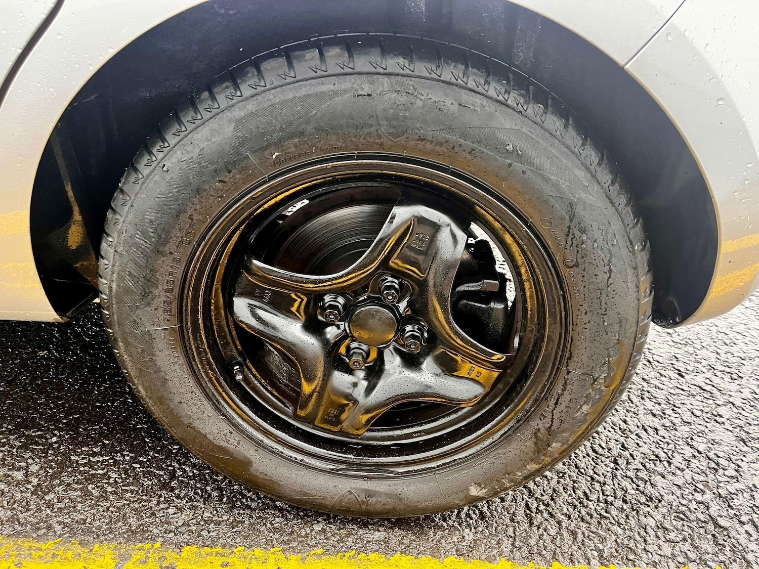 Used Vauxhall Corsa 2016 for sale - 76099600: Photo 43