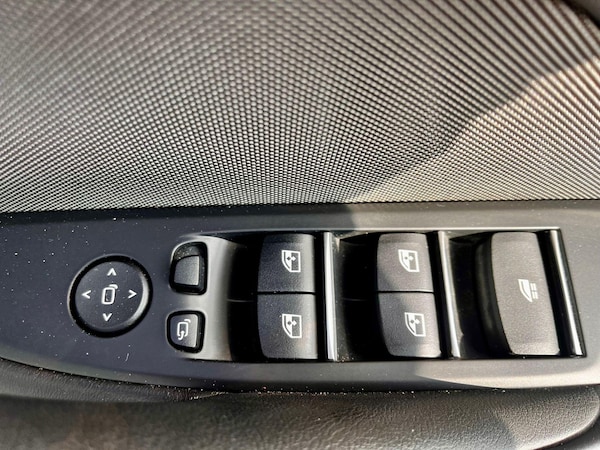 Used BMW 8 Series 2019 for sale - 75609134: Photo 22