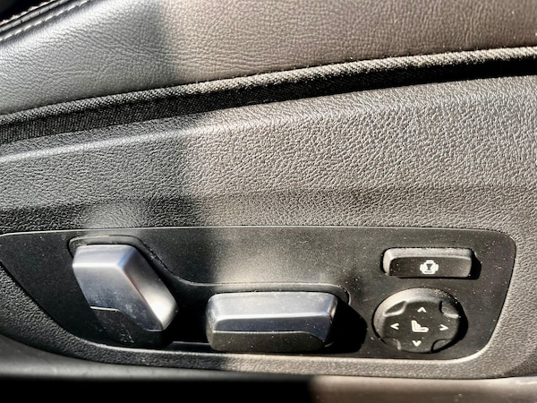 Used BMW 8 Series 2019 for sale - 75609134: Photo 23