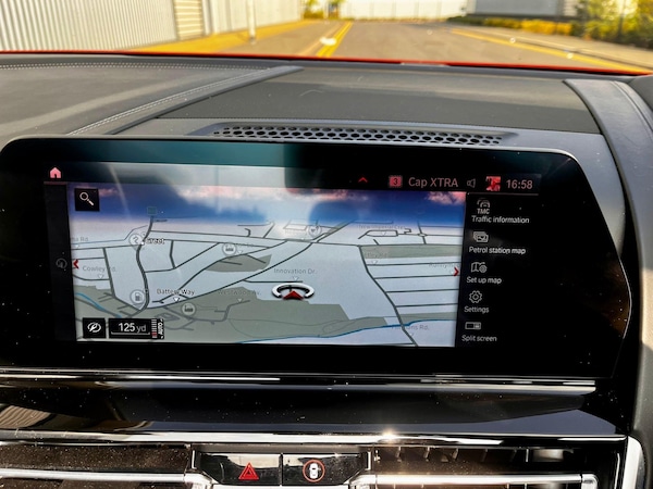 Used BMW 8 Series 2019 for sale - 75609134: Photo 44