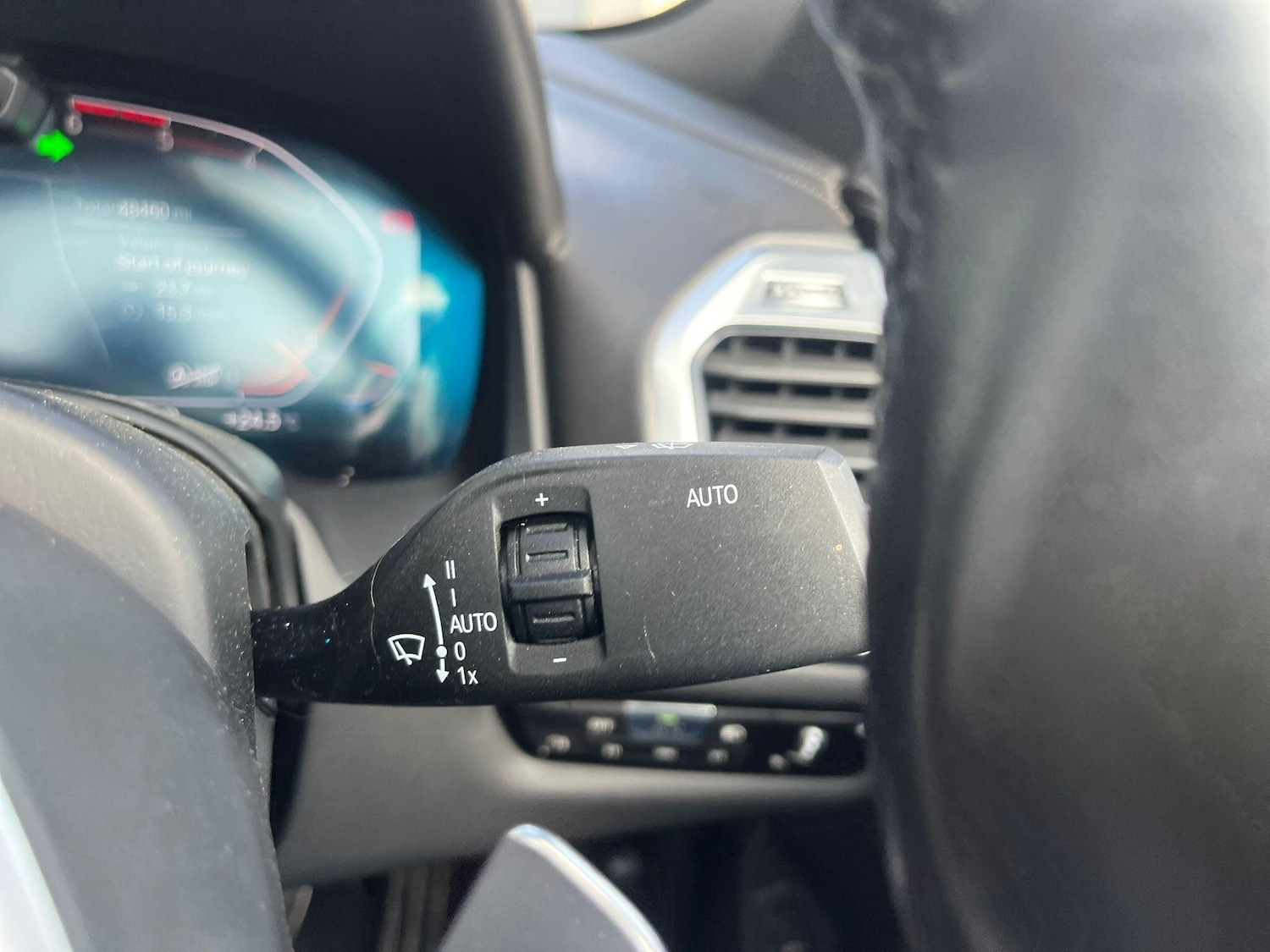 Vehicle 55