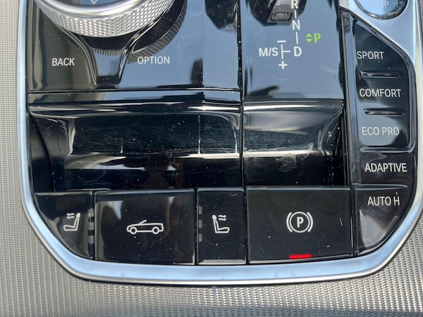 Used BMW 8 Series 2019 for sale - 75609134: Photo 58