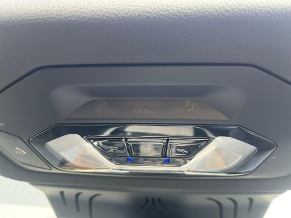 Used BMW 8 Series 2019 for sale - 75609134: Photo 59