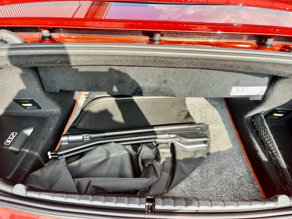 Used BMW 8 Series 2019 for sale - 75609134: Photo 61