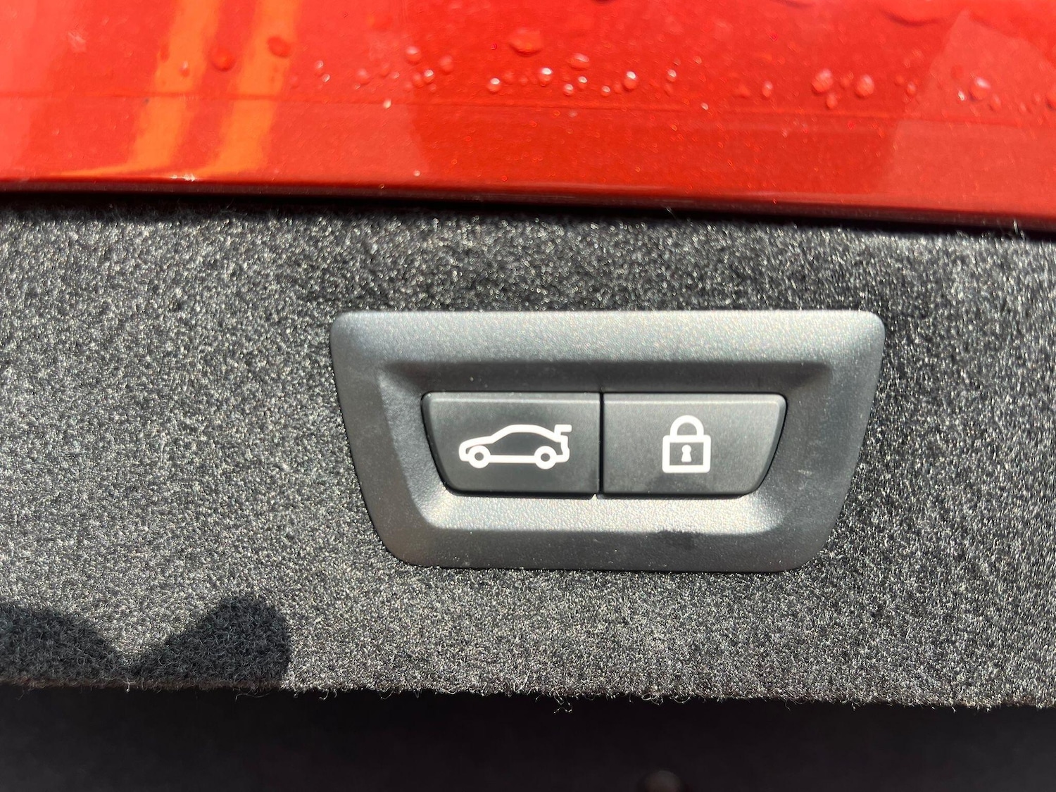 Vehicle 62