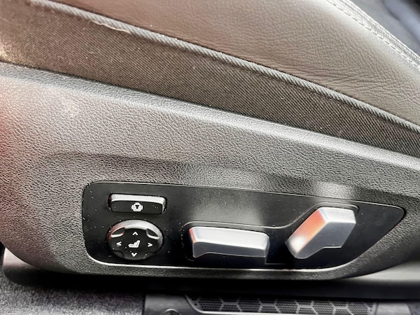 Used BMW 8 Series 2019 for sale - 75609134: Photo 65