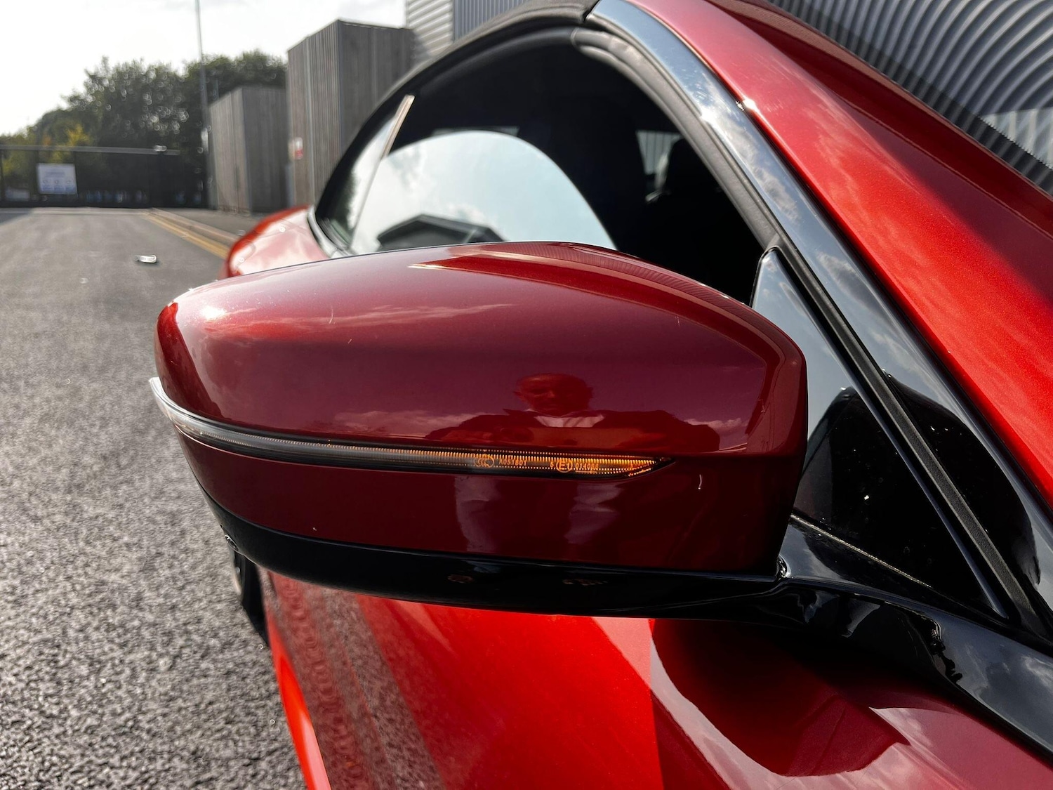 Vehicle 69