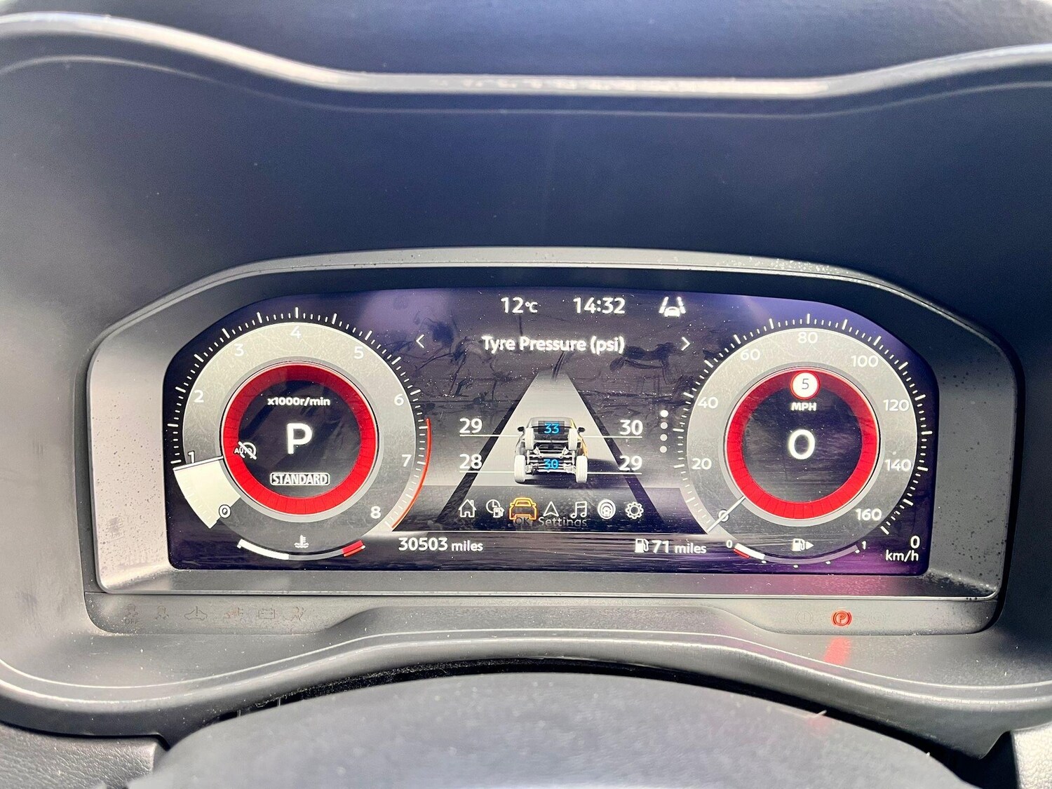 Used Nissan Juke 2024 for sale - 77783621: Photo 22