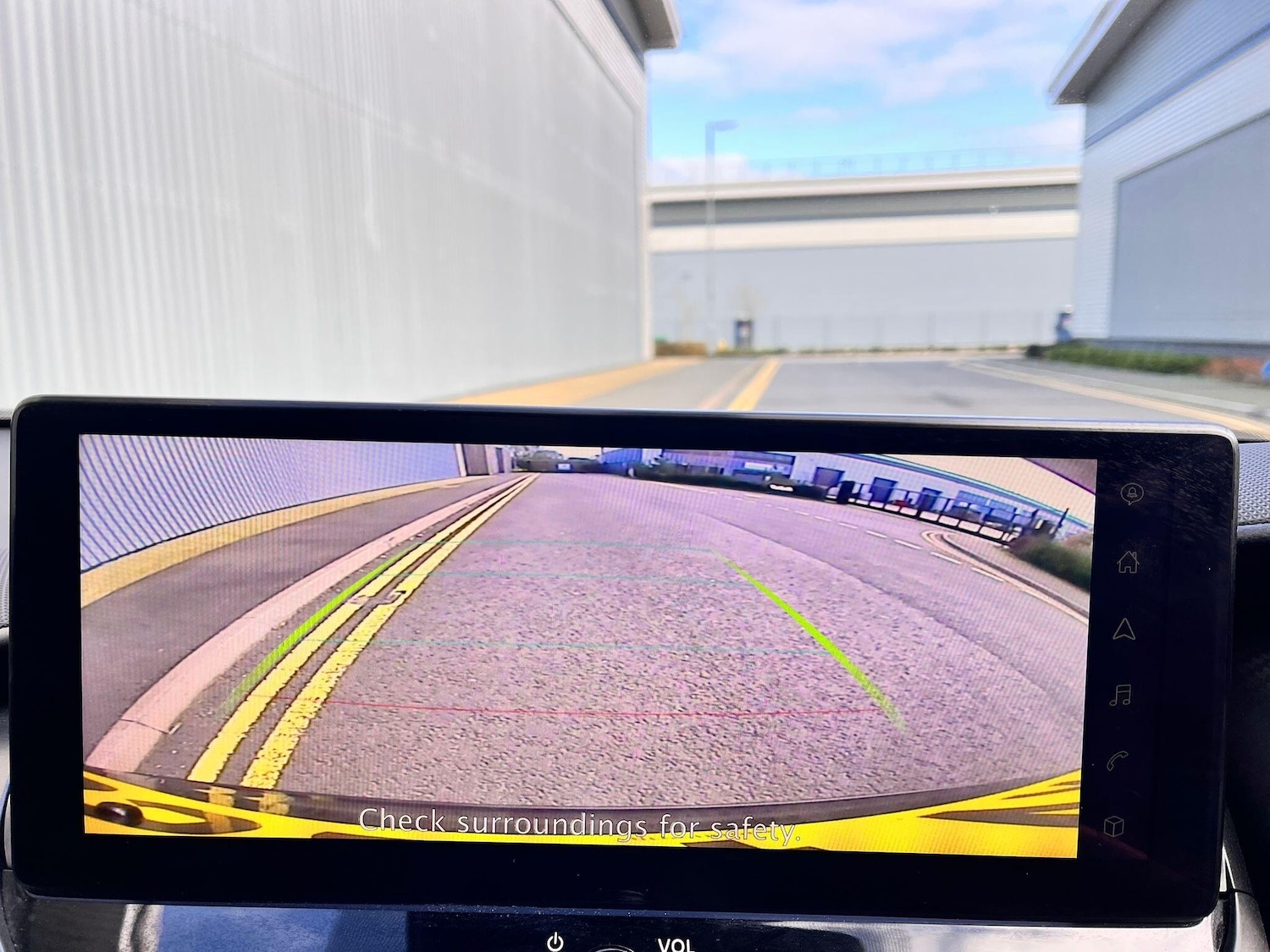 Used Nissan Juke 2024 for sale - 77783621: Photo 28