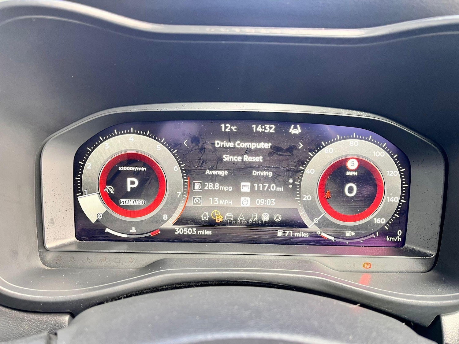 Used Nissan Juke 2024 for sale - 77783621: Photo 29