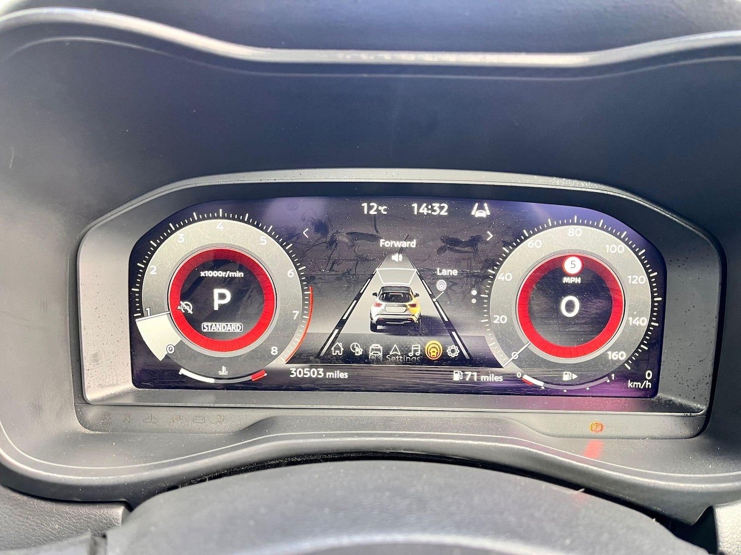 Used Nissan Juke 2024 for sale - 77783621: Photo 30