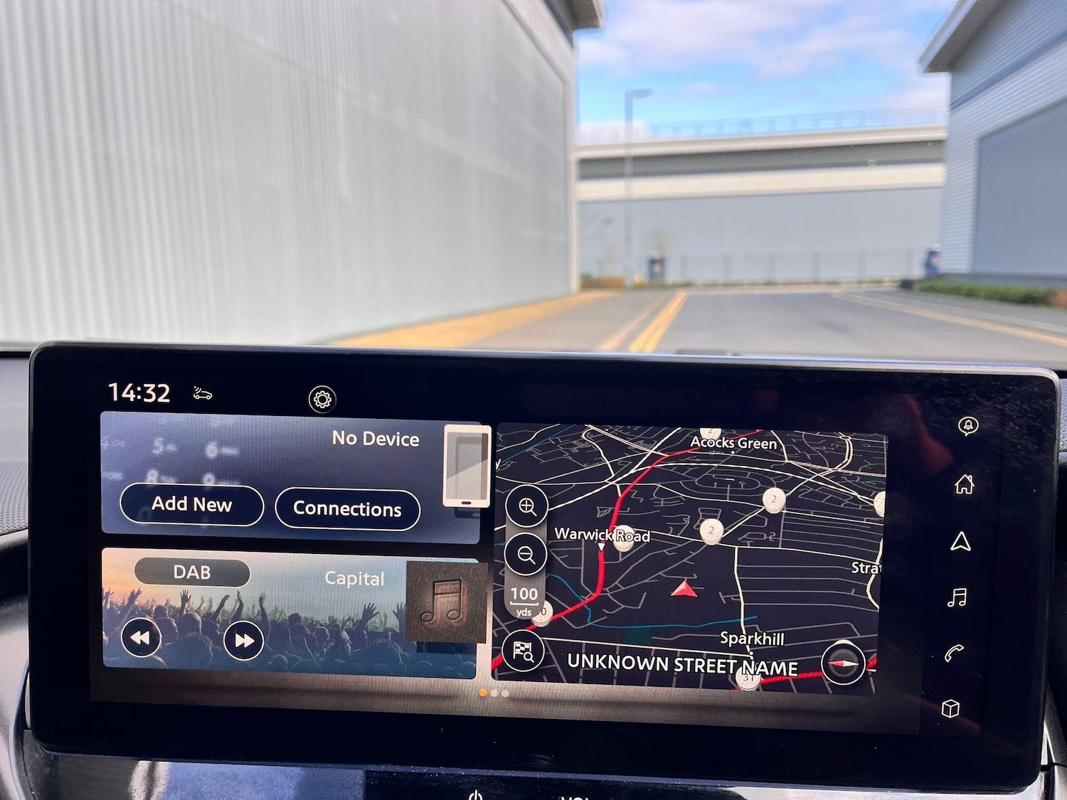 Used Nissan Juke 2024 for sale - 77783621: Photo 31