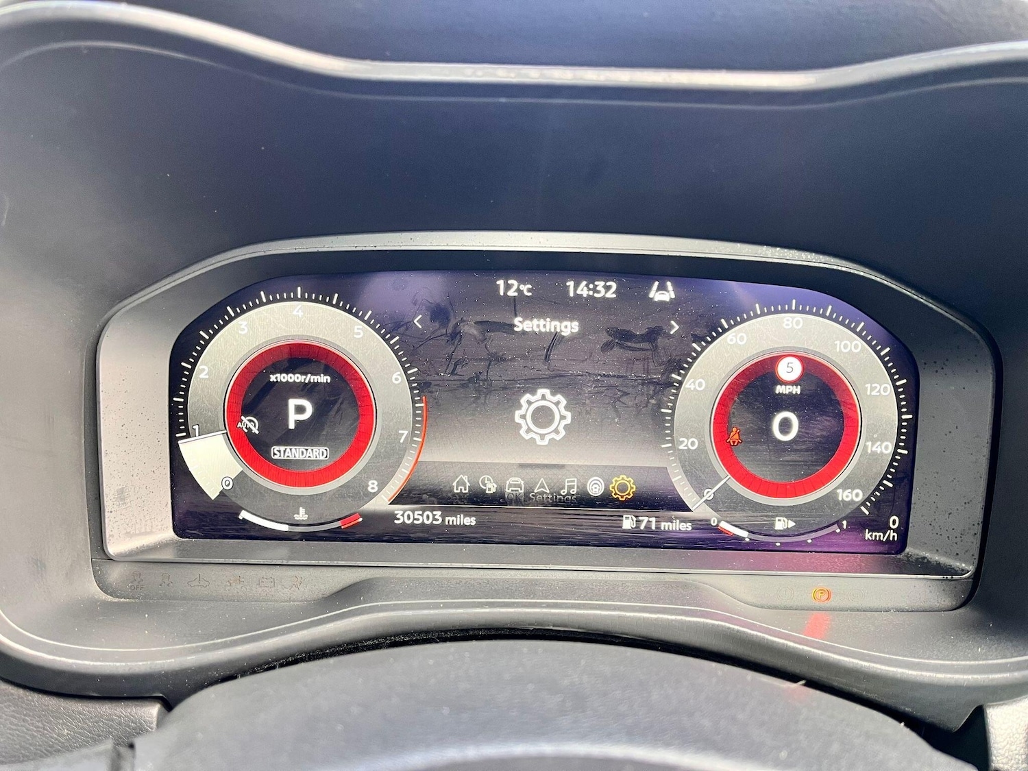 Used Nissan Juke 2024 for sale - 77783621: Photo 32