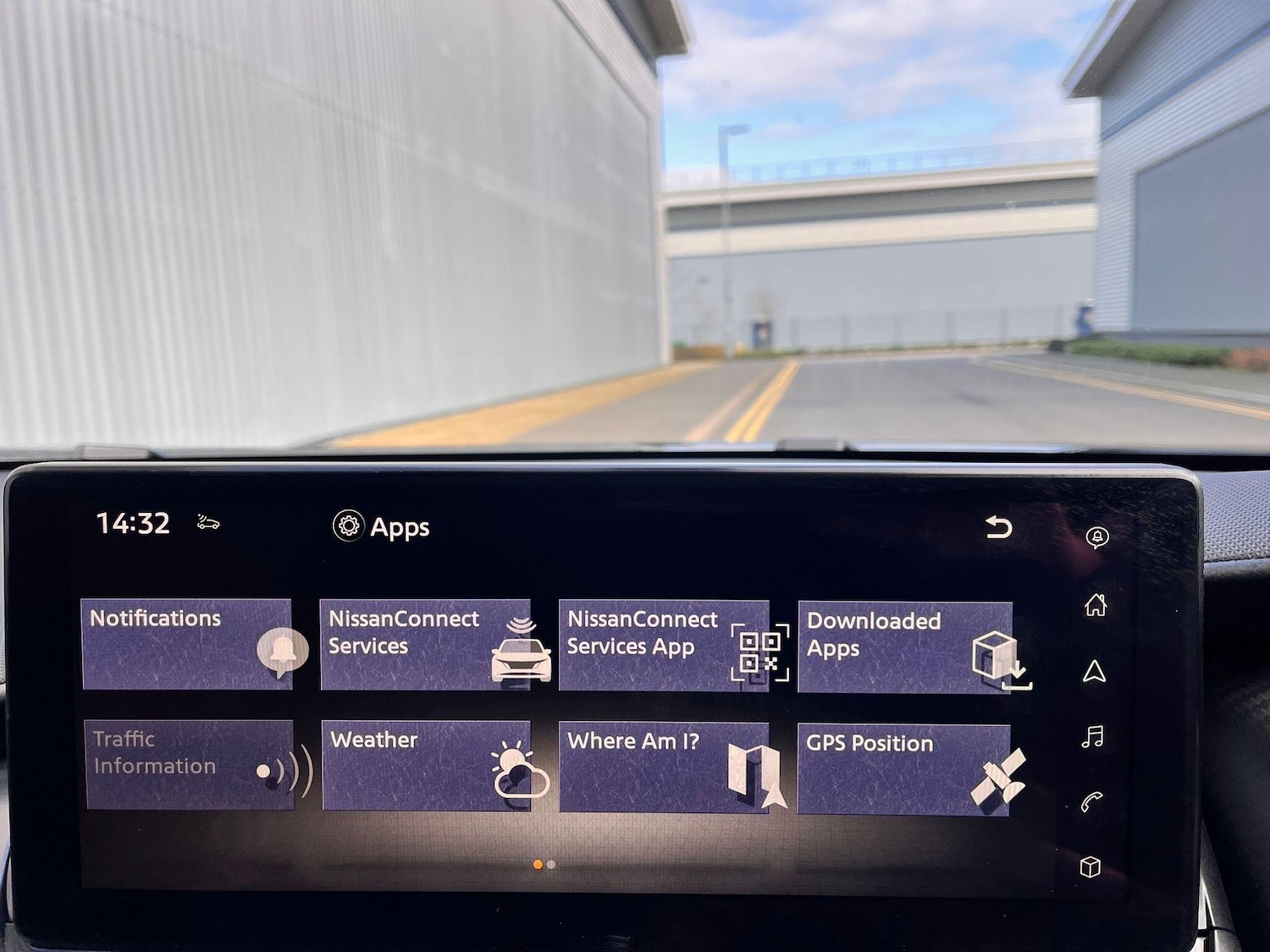 Used Nissan Juke 2024 for sale - 77783621: Photo 33