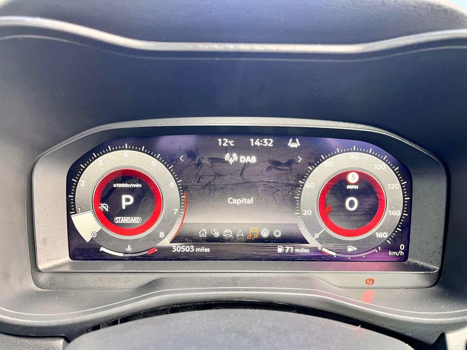 Used Nissan Juke 2024 for sale - 77783621: Photo 35