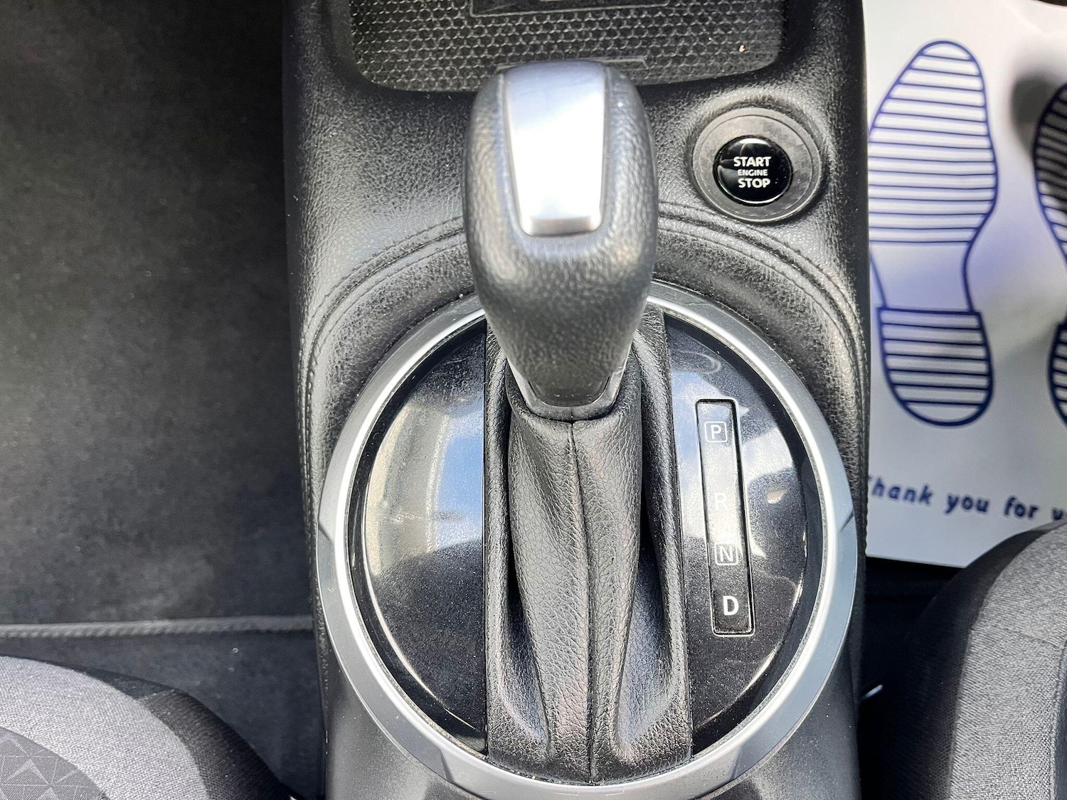 Used Nissan Juke 2024 for sale - 77783621: Photo 36