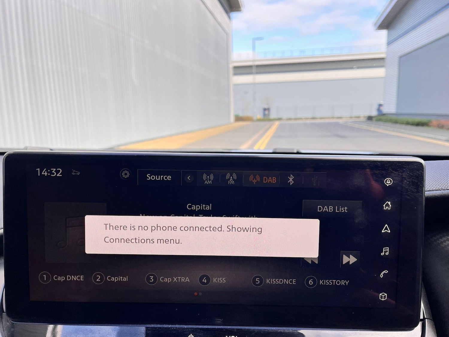 Used Nissan Juke 2024 for sale - 77783621: Photo 37