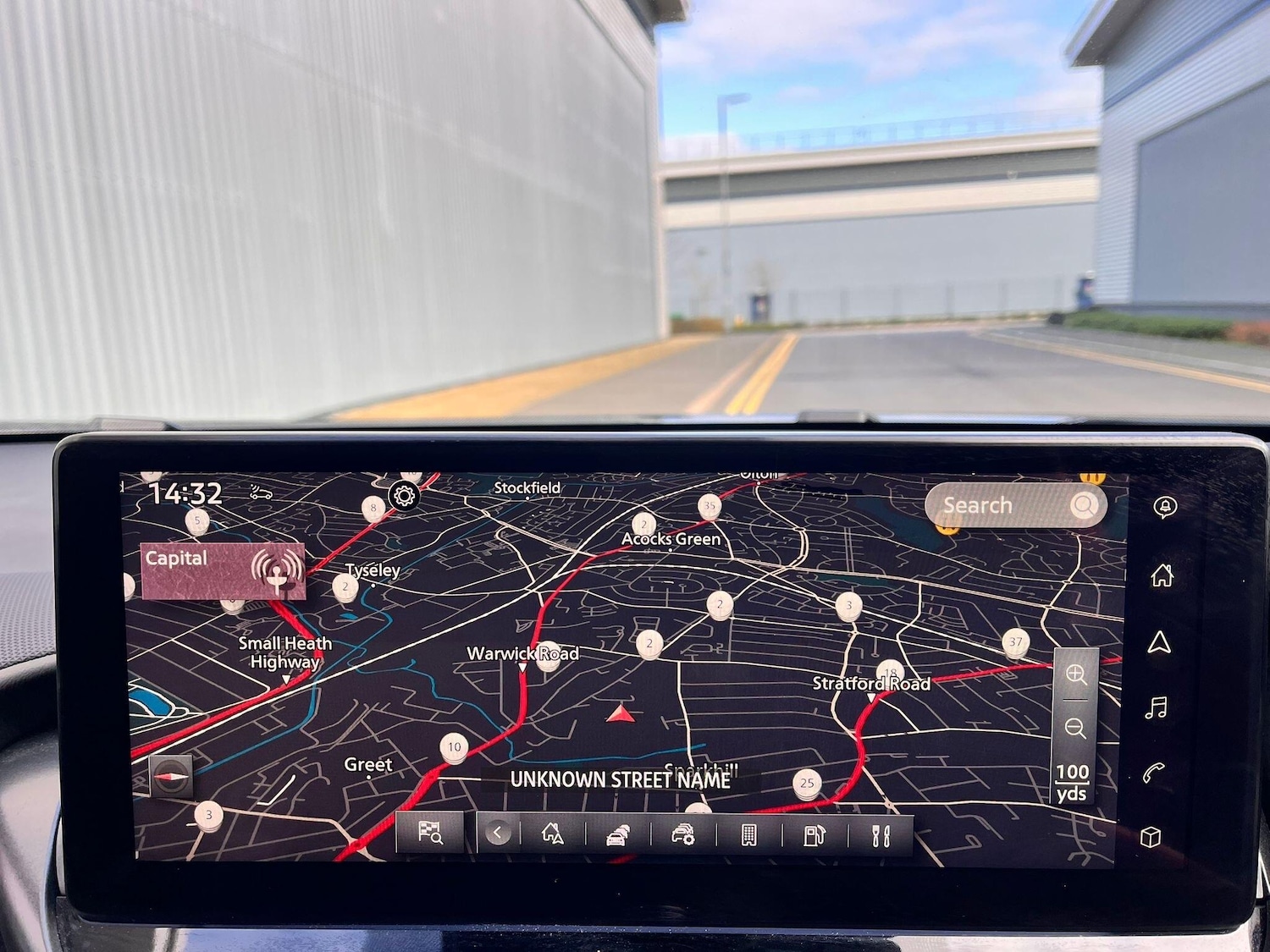 Used Nissan Juke 2024 for sale - 77783621: Photo 38