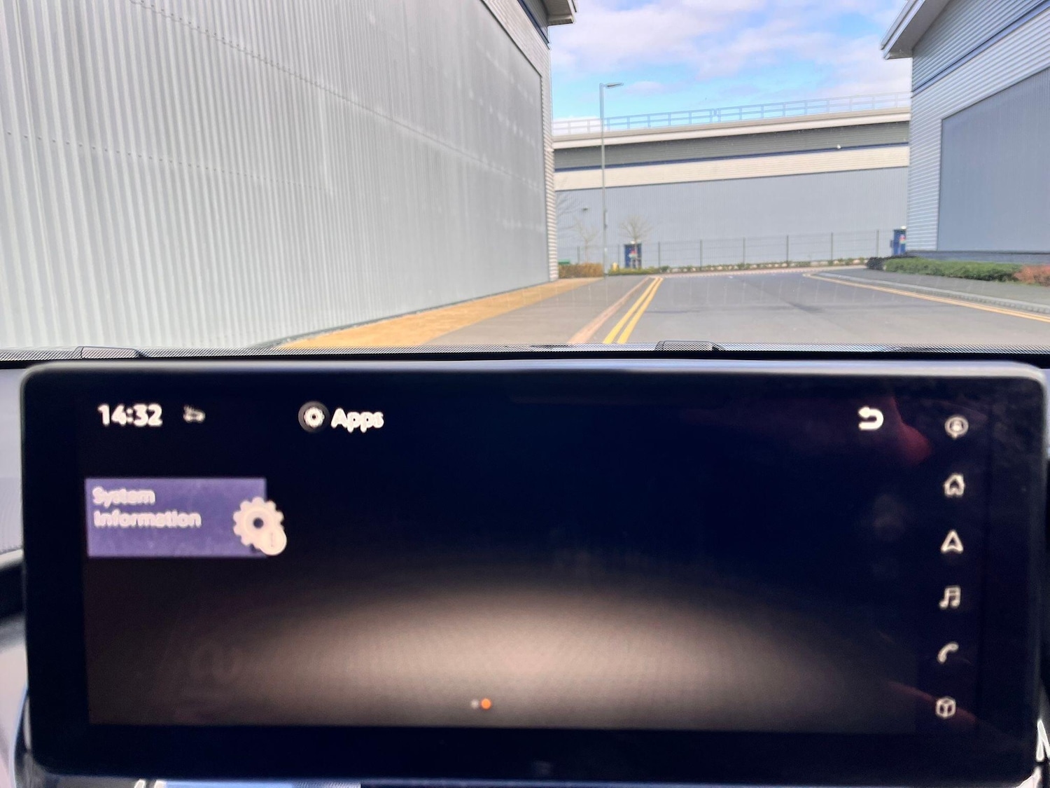 Used Nissan Juke 2024 for sale - 77783621: Photo 39