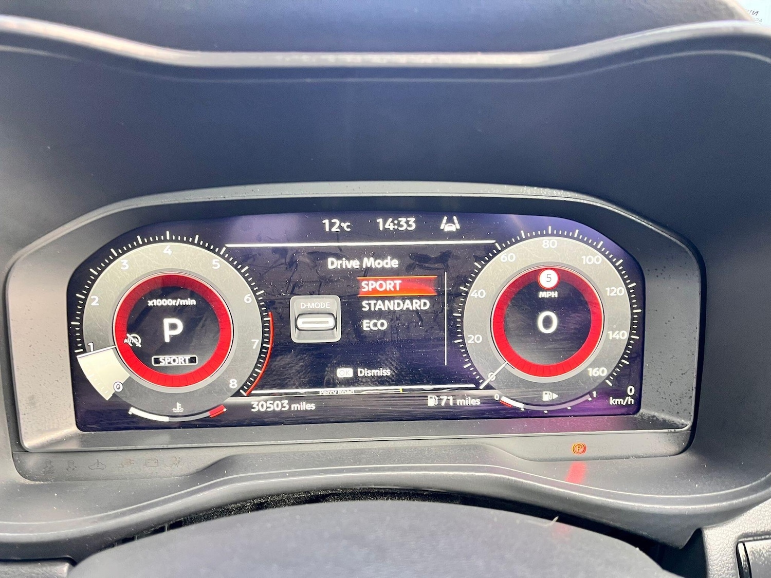 Used Nissan Juke 2024 for sale - 77783621: Photo 40