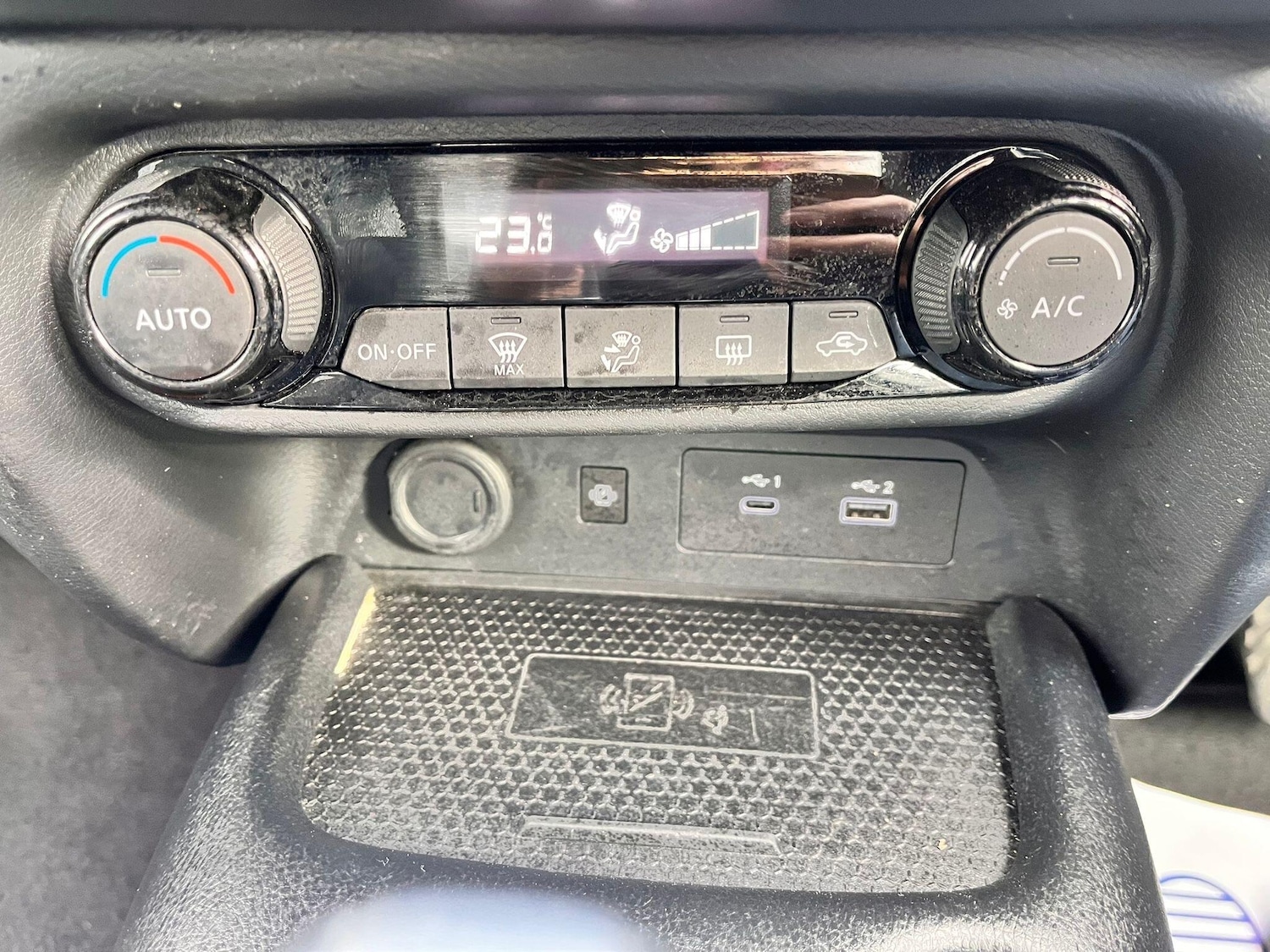 Used Nissan Juke 2024 for sale - 77783621: Photo 41