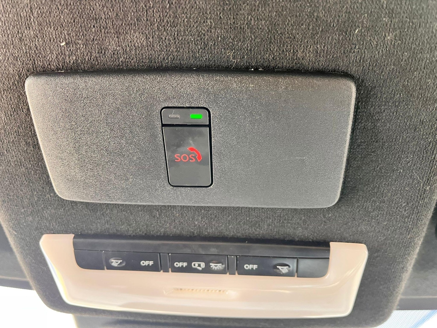 Used Nissan Juke 2024 for sale - 77783621: Photo 42