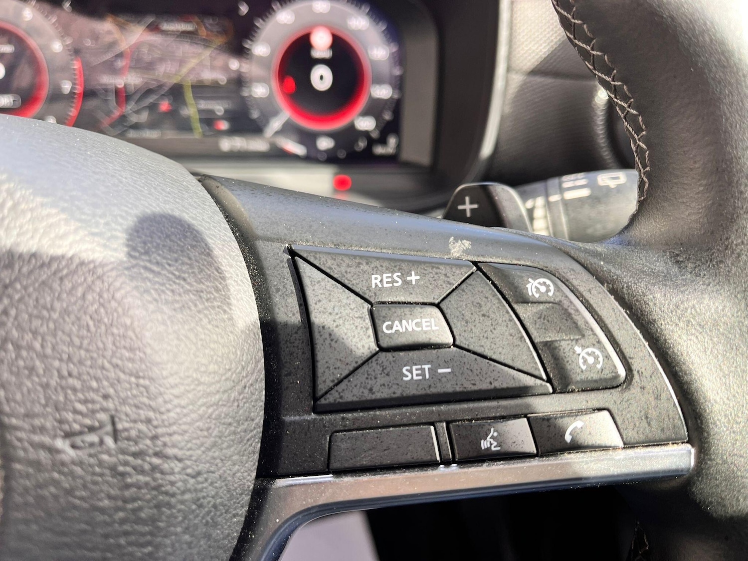 Used Nissan Juke 2024 for sale - 77783621: Photo 43