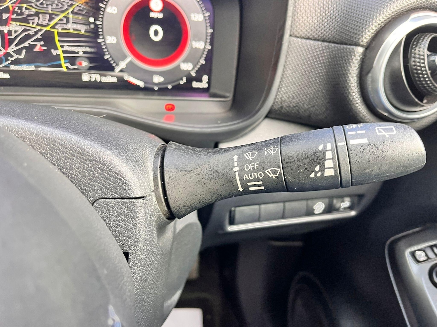 Used Nissan Juke 2024 for sale - 77783621: Photo 44