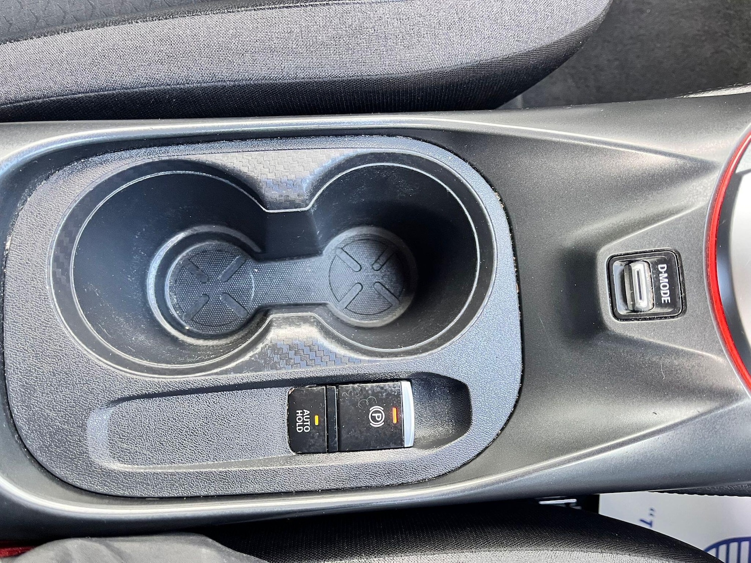 Used Nissan Juke 2024 for sale - 77783621: Photo 45