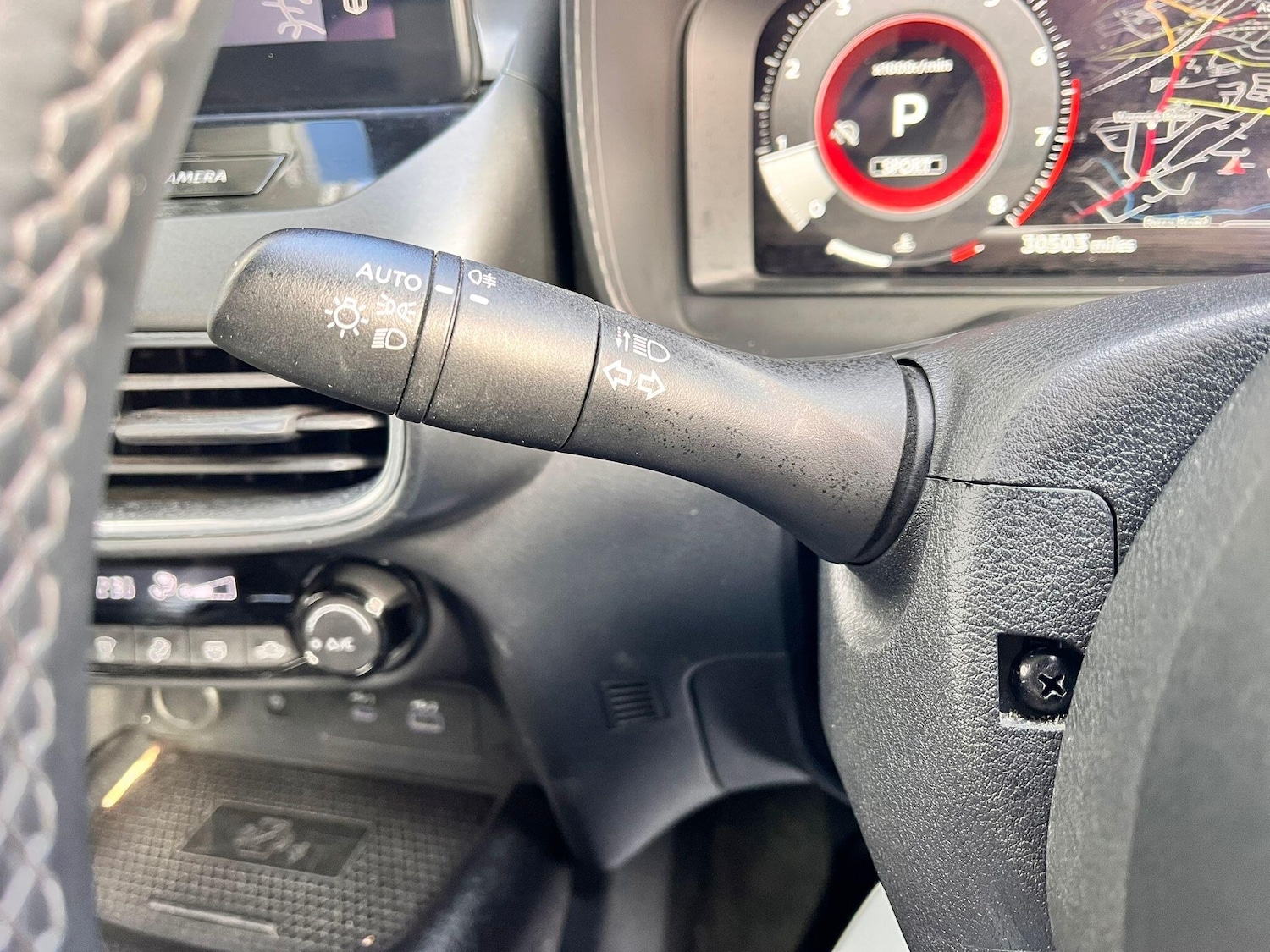 Used Nissan Juke 2024 for sale - 77783621: Photo 47