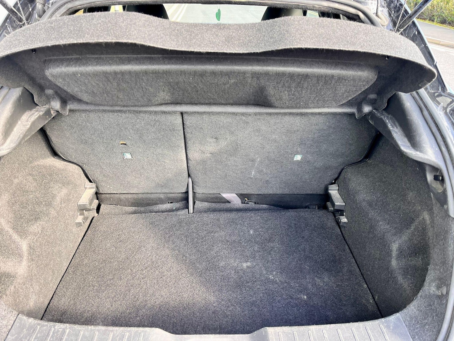 Used Nissan Juke 2024 for sale - 77783621: Photo 49