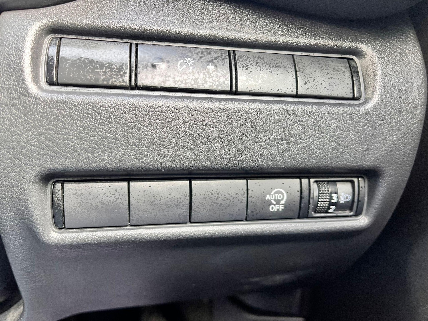 Used Nissan Juke 2024 for sale - 77783621: Photo 50