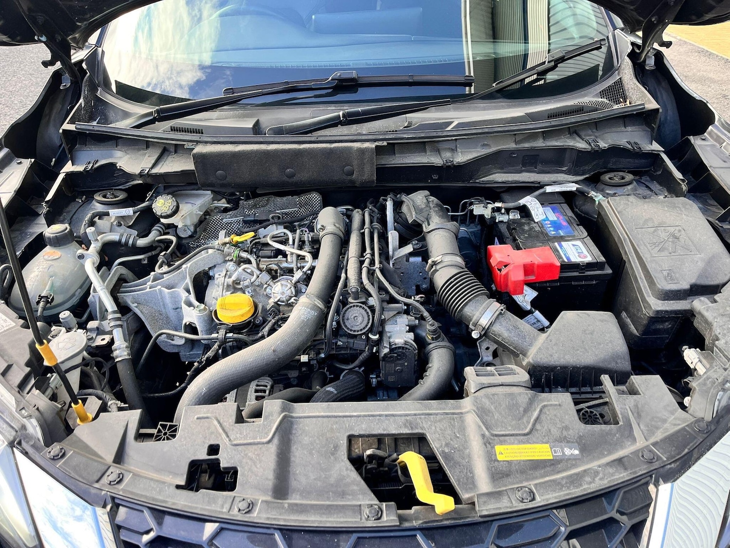 Used Nissan Juke 2024 for sale - 77783621: Photo 56