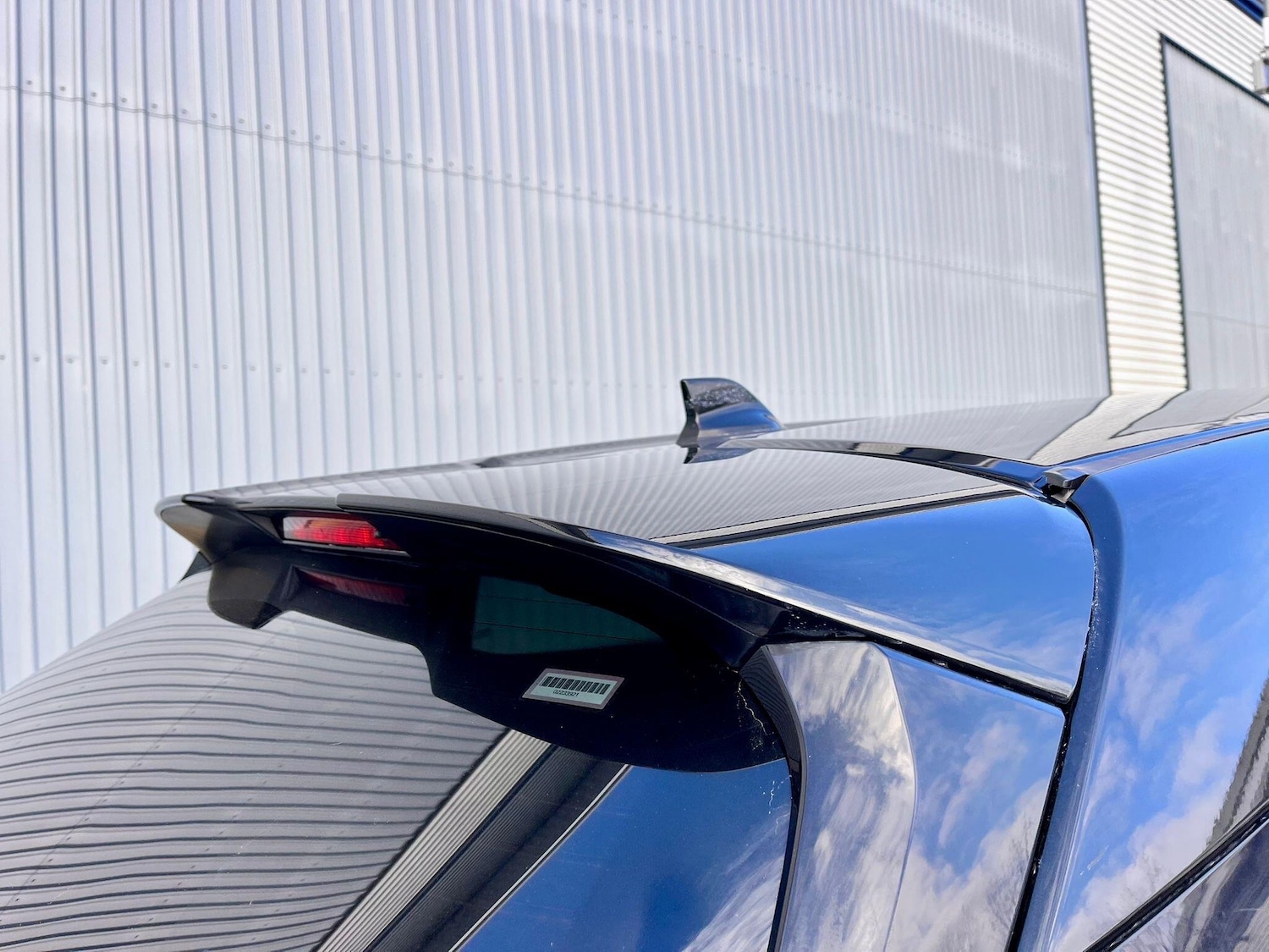 Used Nissan Juke 2024 for sale - 77783621: Photo 58