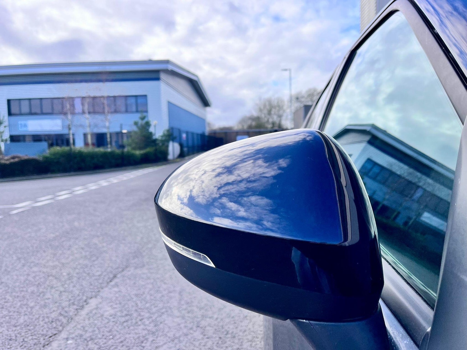 Used Nissan Juke 2024 for sale - 77783621: Photo 60