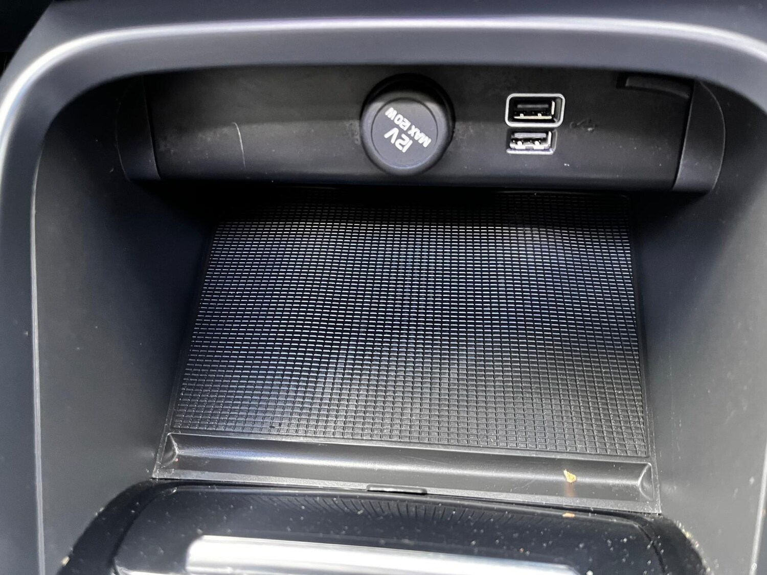 Used Volvo XC40 2021 for sale - 76032376: Photo 54