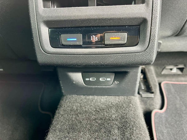 Used Volkswagen Golf 2021 for sale - 75279451: Photo 24