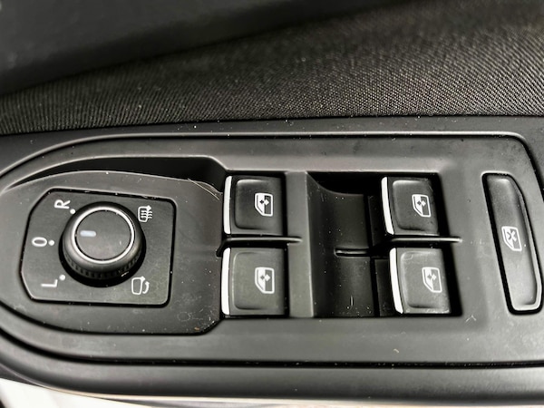 Used Volkswagen Golf 2021 for sale - 75279451: Photo 25