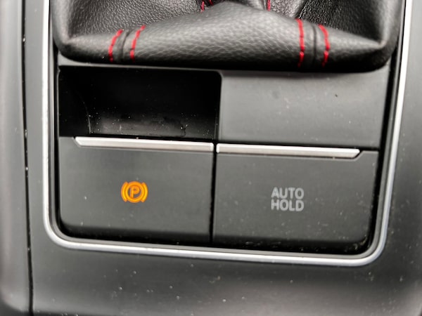 Used Volkswagen Golf 2021 for sale - 75279451: Photo 45