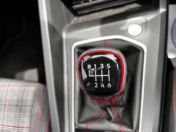 Used Volkswagen Golf 2021 for sale - 75279451: Photo 46