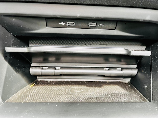 Used Volkswagen Golf 2021 for sale - 75279451: Photo 47