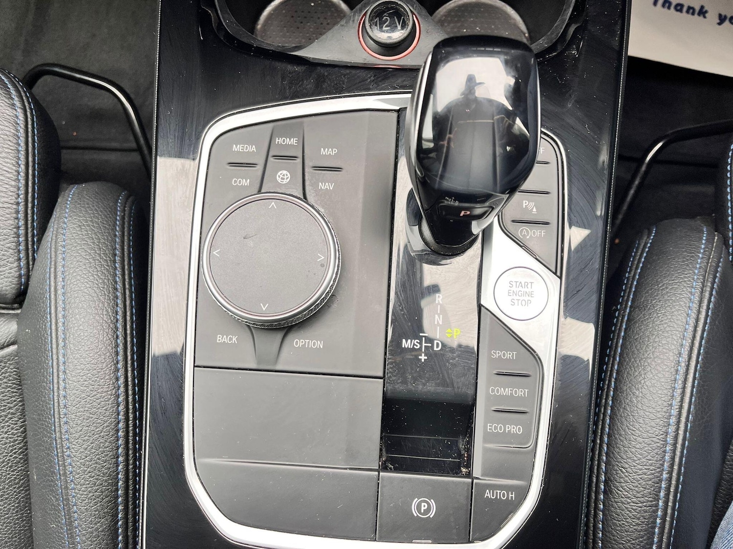 Used BMW 2 Series 2020 for sale - 77410875: Photo 16