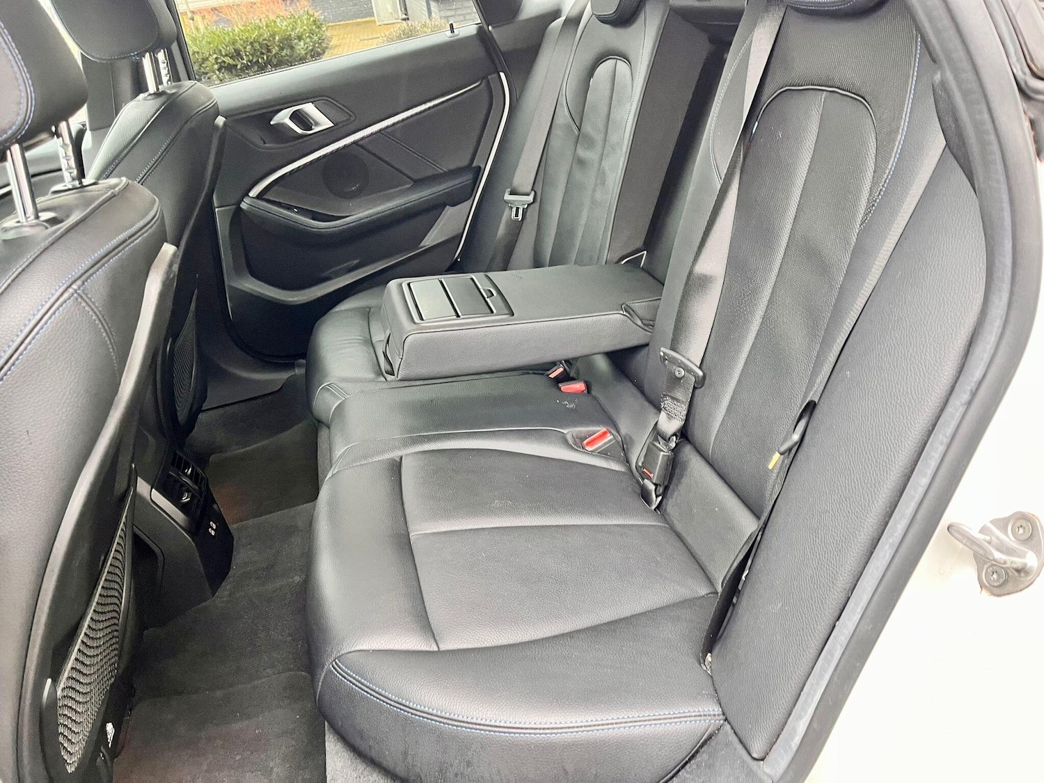 Used BMW 2 Series 2020 for sale - 77410875: Photo 22