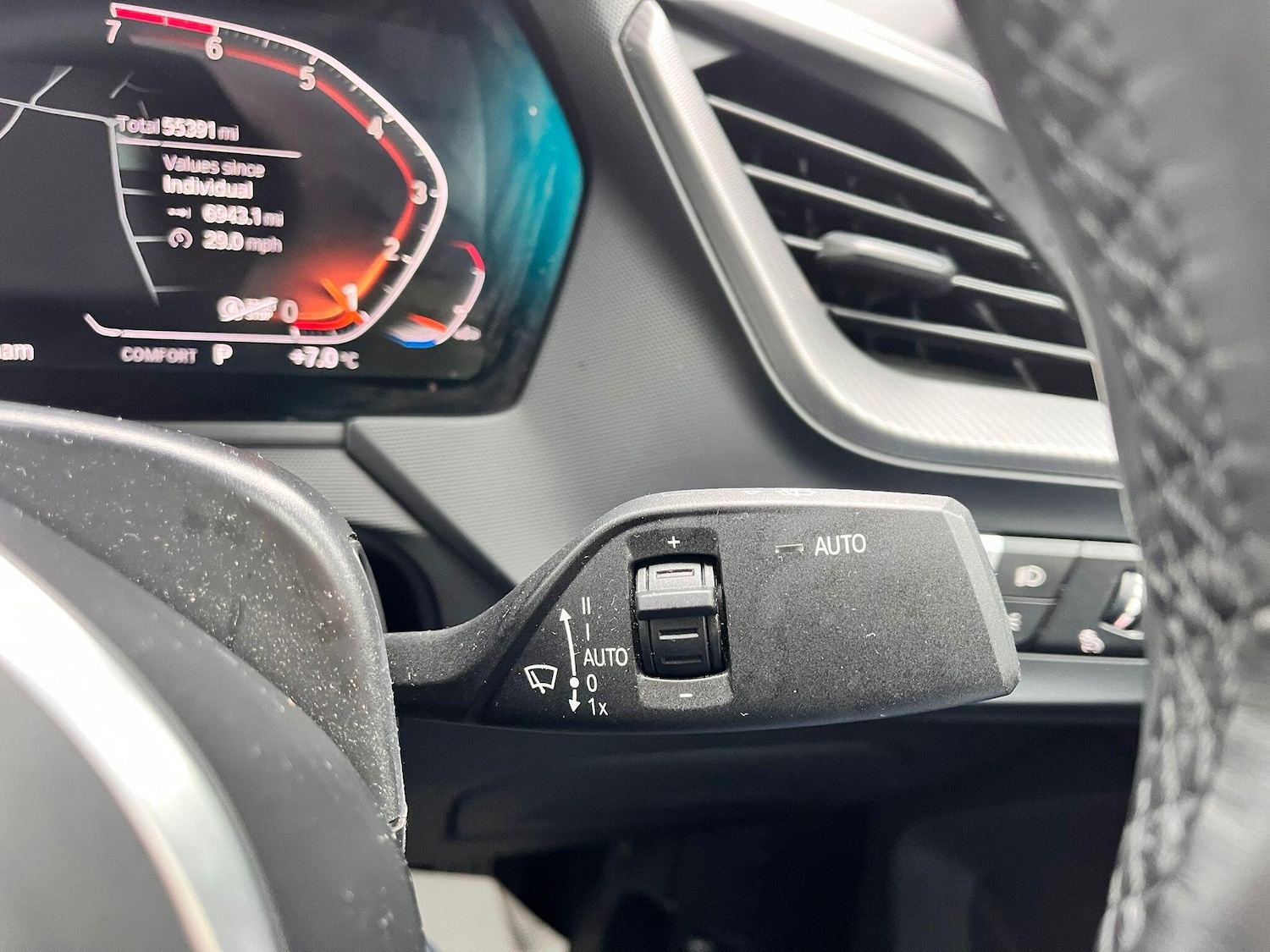 Used BMW 2 Series 2020 for sale - 77410875: Photo 25