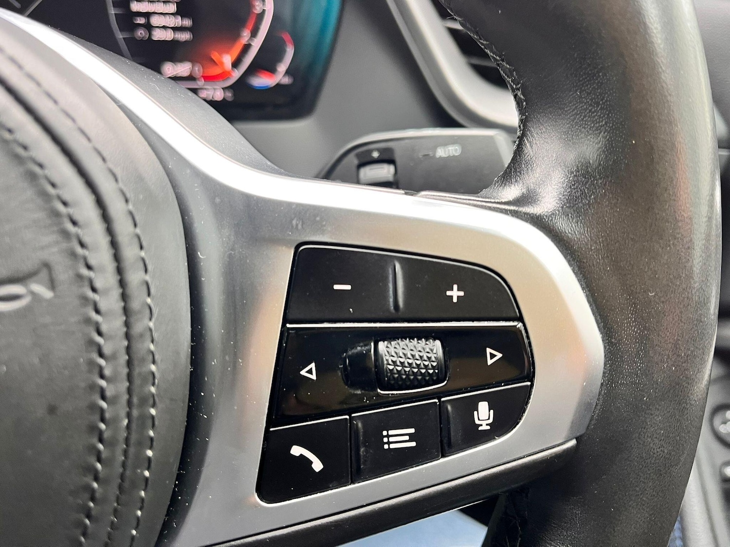 Used BMW 2 Series 2020 for sale - 77410875: Photo 26