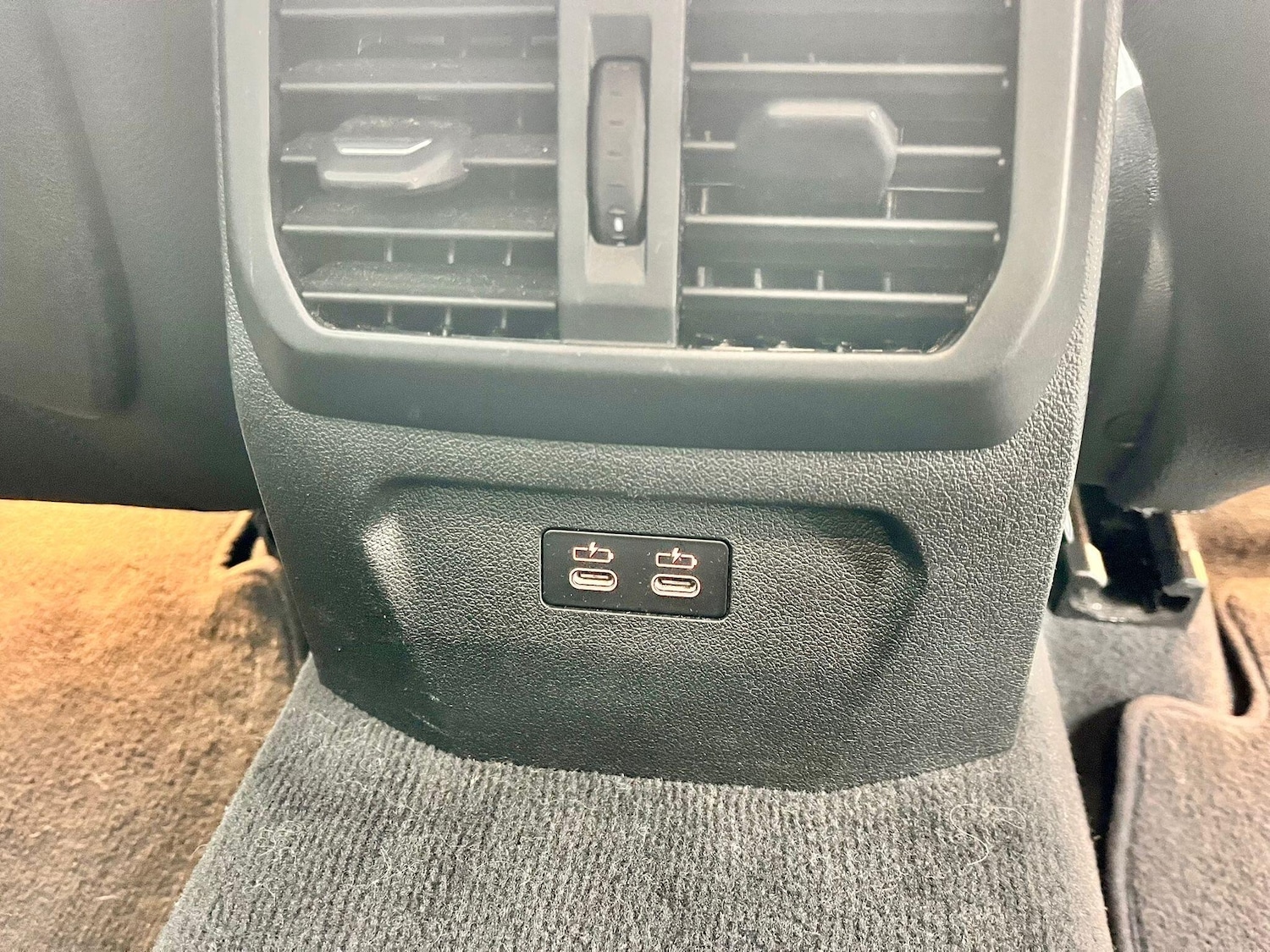 Used BMW 2 Series 2020 for sale - 77410875: Photo 28