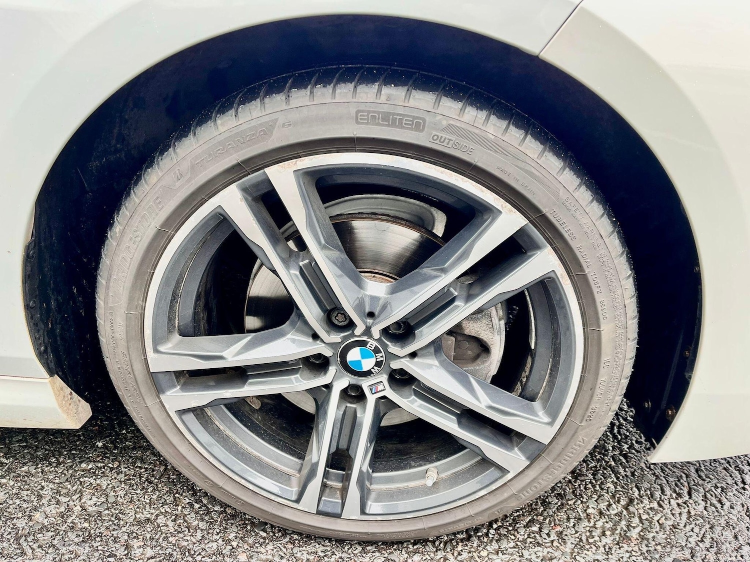 Used BMW 2 Series 2020 for sale - 77410875: Photo 33