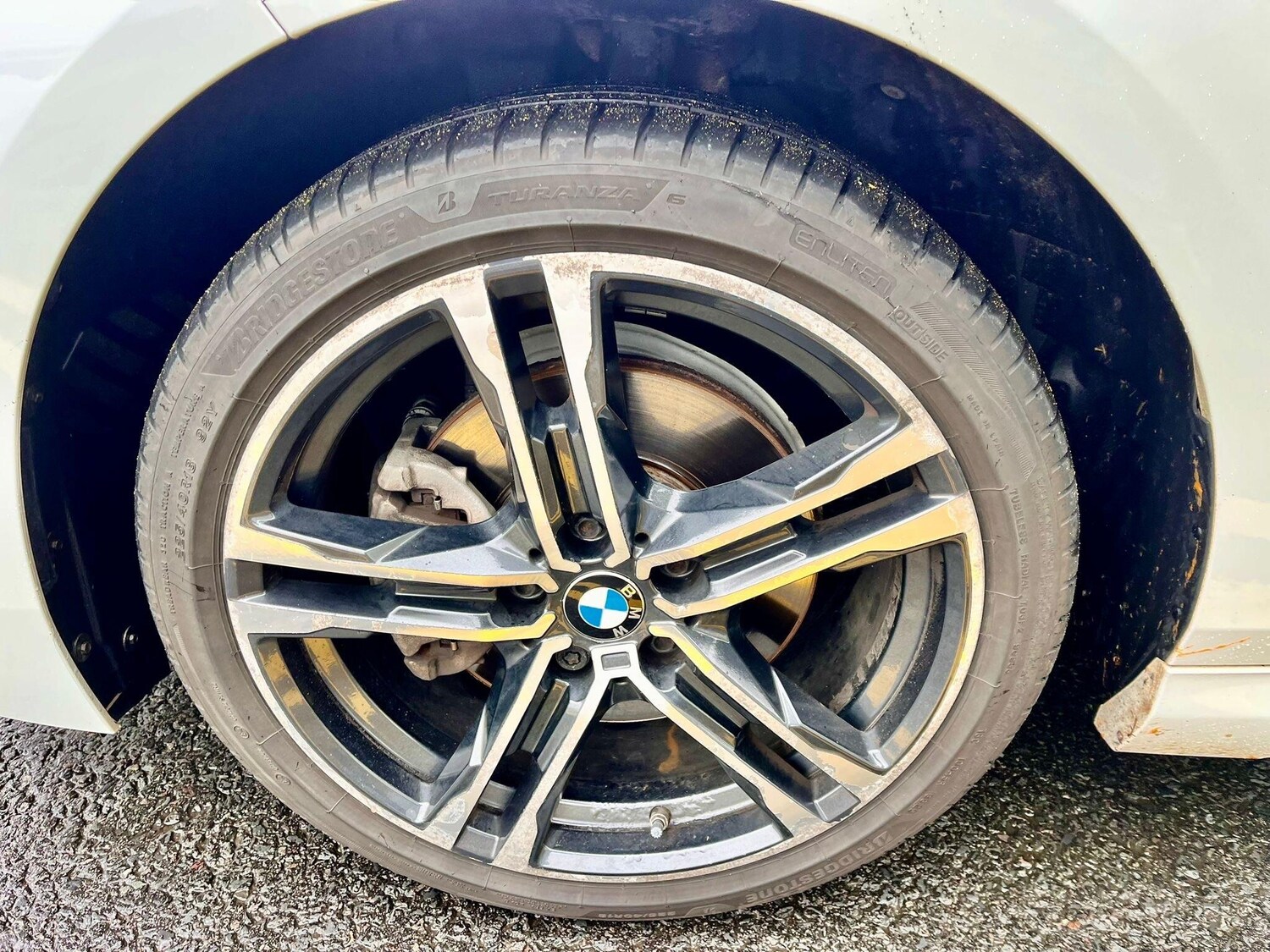 Used BMW 2 Series 2020 for sale - 77410875: Photo 34